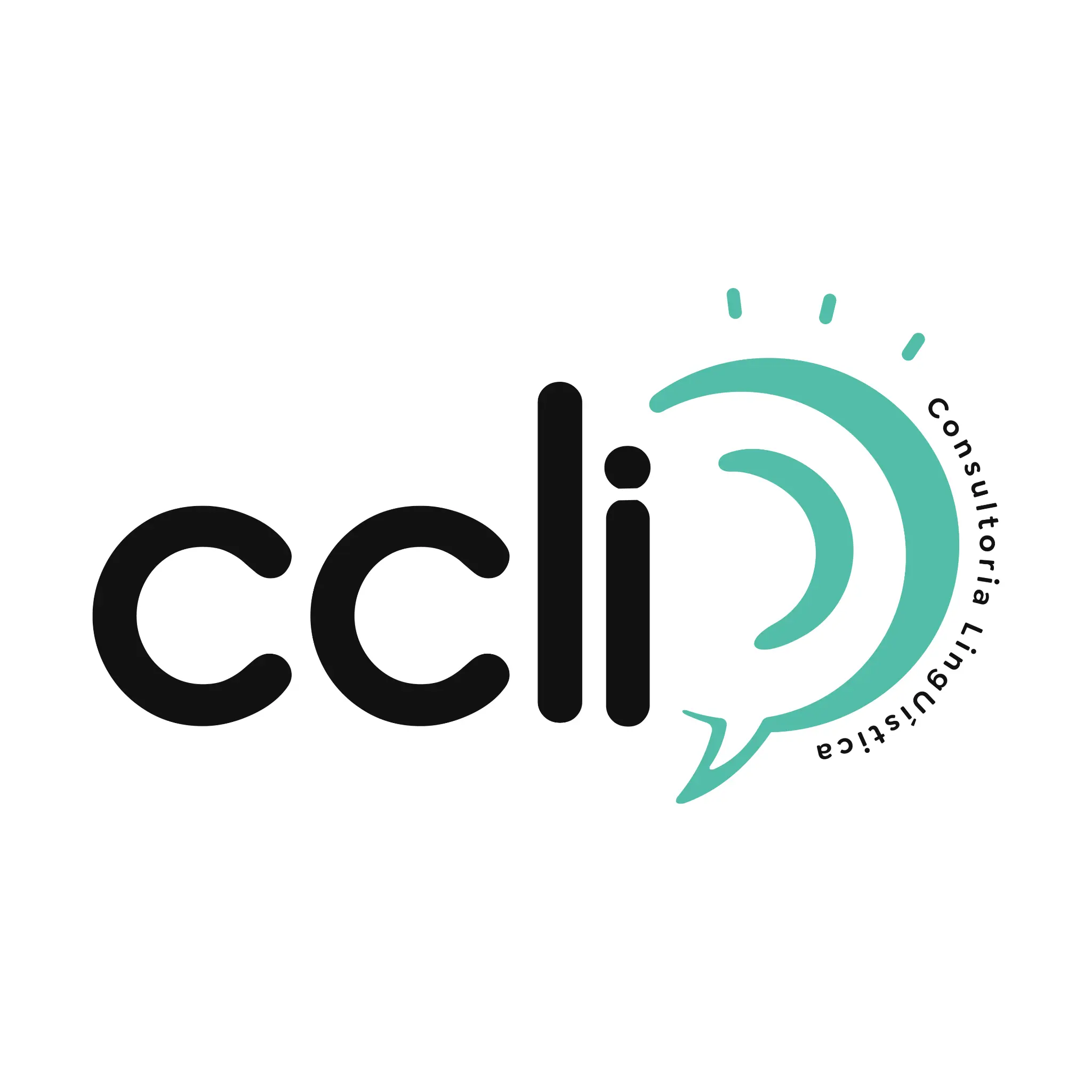 CCLi