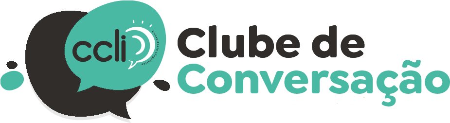 Clube de Conversação